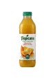 Tropicana -Pure jus d'orange
