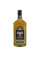 LABEL 5 Scotch whisky 40% 70CL