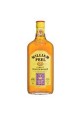 WILLIAM PEEL Scotch whisky 40% 70CL
