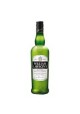 WILLIAM LAWSON'S Blended scotch whisky - Alc. 40% vol.70CL