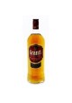 GRANT'S - SIGNATURE - BLENDED SCOTCH WHISKY - ALC. 40% VOL.